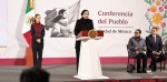 Gabinete de Seguridad presenta cifras sobre homicidios