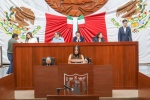 Foto: EsImagen