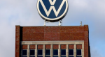 Foto: Cortesía Planta de Volkswagen en Osnabrück, Alemania.