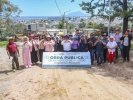Foto: Cortesía