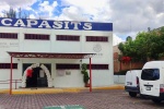 Foto: Cortesía CAPASITS Tlaxcala Celebra 30 Años con Cifras Históricas en la Lucha contra el VIH