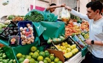 Foto: Cortesía Cebolla, chile serrano y limón presionan inflación en Puebla durante agosto