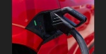 Foto: Cortesía Audi Q6 e-tron, vehículo eléctrico de la marca