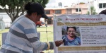 Foto: Cortesía Buscan a estudiante de la BUAP desaparecido en Puebla; realizan recorridos en el río Alseseca
