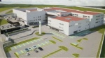 Foto: Cortesía Iniciará durante septiembre el proceso para la construcción del nuevo hospital IMSS en Amozoc