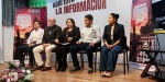Foto: Cortesía