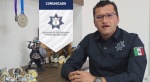 Comunicado oficial La SSCyPC exhorta a denunciar cualquier acto indebido