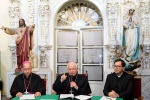 Foto: Cortesía Hay nuevo arzobispo de Puebla