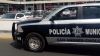 Inician investigación a elementos de seguridad de San Andrés Cholula; ante posible caso de abuso de autoridad