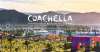 Festival internacional Coachella 2022 tendrá a Harry Styles, Grupo Firme, Ed Maverick, Banda MS entre otros que integran el cartel