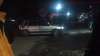 Dos hombres son ejecutados a bordo de su vehículo en Acatzingo; vecinos logran identificarlos