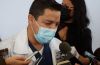Médicos cubanos no serán asignados a Tlaxcala: SESA