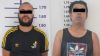 En San Andrés Cholula fueron detenidos dos presuntos narcomenudistas