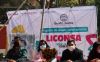 Municipio de Benito Juárez reinaugura lechería Liconsa