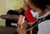 Arranca ayuntamiento de Calpan jornada de pláticas para disminuir la violencia de género