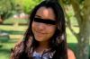 Hallan sin vida a Kimberly Melissa, de 14 años, en hotel de Morelos; la reportaron como desaparecida el sábado pasado