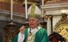 Cultura de muerte en el país debe parar: Arzobispo de Puebla