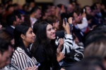 Comunicado oficial Universidades fortalecen la formación de comunicadores conscientes con la verdad y la libertad de expresión