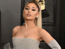 Foto: Cortesía El regreso de Ariana Grande a los escenarios emociona a sus seguidores