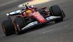 El piloto de Mercedes reconoce el avance de la escudería italiana en la lucha por el campeonato
