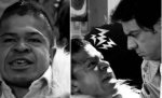 Muere el afamado actor de la Familia Peluche: Abraham Pérez.