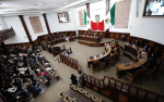 Foto: Cortesía PRI triunfa rotundamente en Coahuila y obtiene la mayoría en el Congreso
